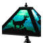 Cassiopeia Table Lamp-2094077378
