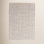 Marled Grey Handwoven Cotton Rug