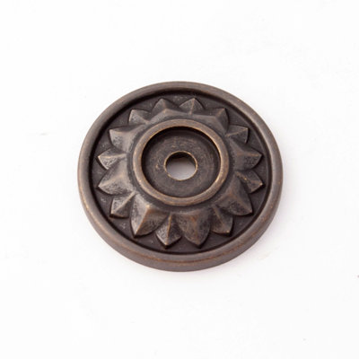 Fiore Rosette
