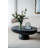 Single Coffee Table