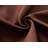 Emillie Blackout Single Curtain Panel-418870171-418870146