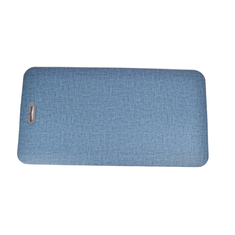 Tapis anti-fatigue Ahan
