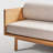 Souvenir Upholstered 87'' Sofa-69342237-69342247