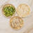 Piece Dinnerware Set - Service for 5