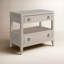 Avaline 2 - Drawer Nightstand