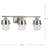 3 - Light Dimmable Vanity Light-960150238