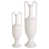 Blanc est en rupture de stock
