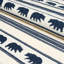 Koda Stripe Fabric-1342191344