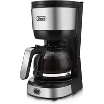 https://assets.wfcdn.com/im/69128010/resize-h210-w210%5Ecompr-r85/2577/257738746/Gevi+4-Cup+Coffee+Maker+With+Auto-Shut+Off%2C+Small+Drip+Coffeemaker+Compact+Coffee+Pot+Brewer+Machine+With+Cone+Filter%2C+Glass+Carafe+And+Hot+Plate%2C+Stainless+Steel+Finish.jpg