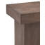 Alibi End Table-1747804596-1803540350