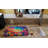 Drying Mat