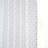 Denholme Faux Linen Sheer Curtains for Bedroom, Living Room Curtains for Large Window Single Panel Drape-1135692818