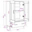 Sideboard-1831764541