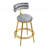 Modern Counter Stools