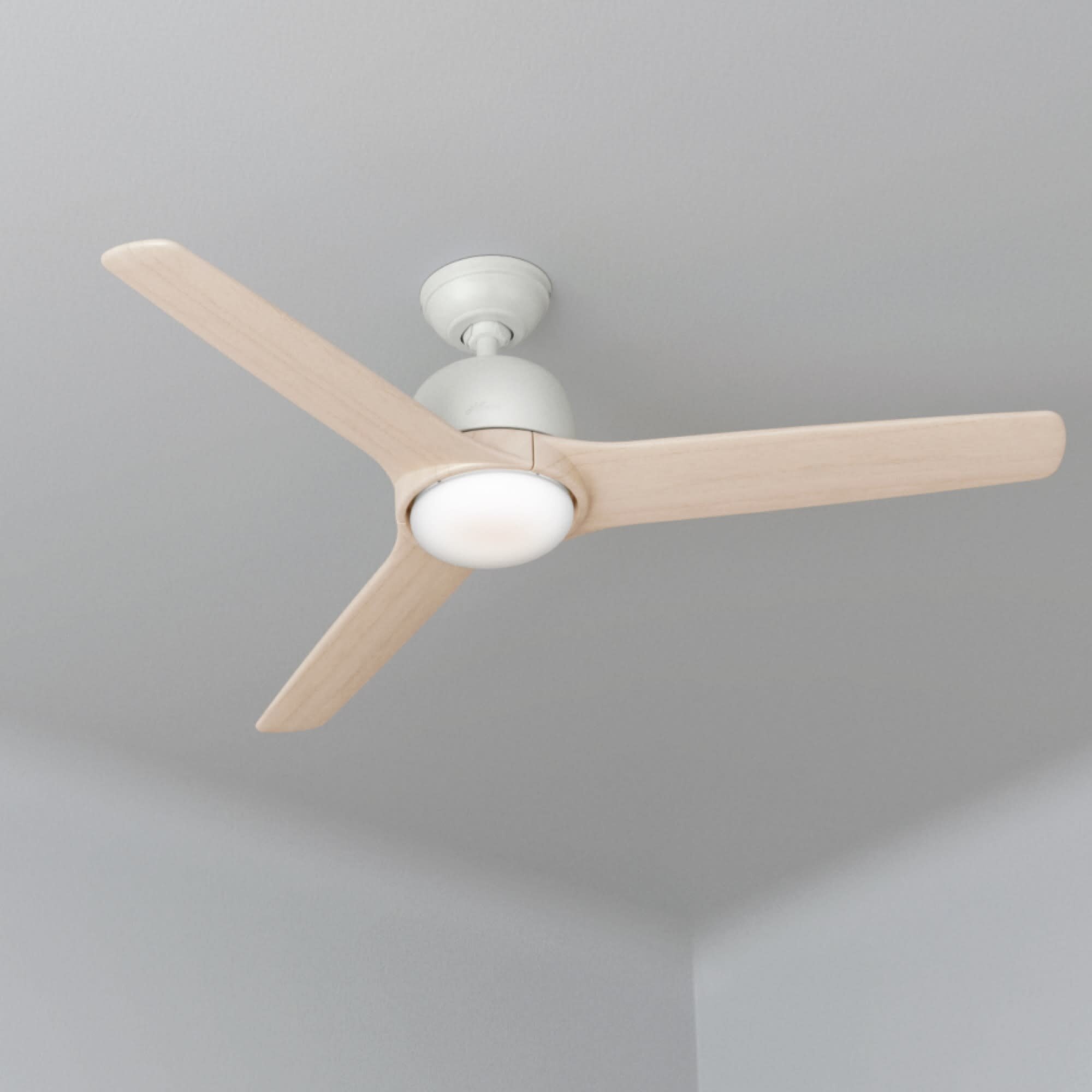 https://assets.wfcdn.com/im/69128086/compr-r85/1389/138912251/54-norden-3-blade-led-standard-ceiling-fan-with-remote-control-and-light-kit-included.jpg