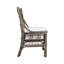 Jamestown Slat Back Dining Chair-1215341617