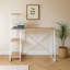 Blohm Writing Desk-828807366-828832412
