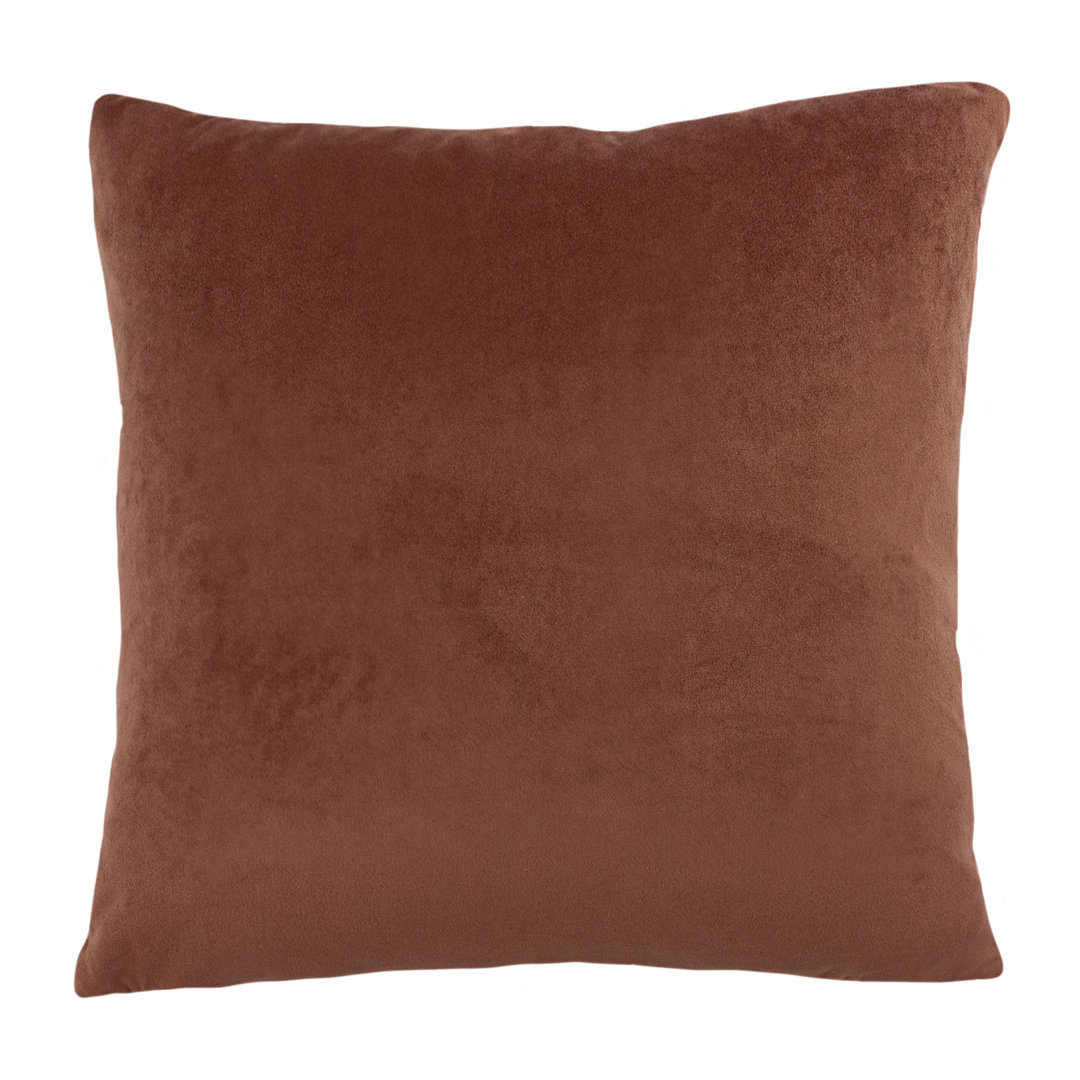 Square Cushion