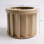 Pot rond Strata SM-1279880904-1279880906