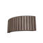 Ripada 2 - Light Flush Mounted Sconce-68926358