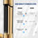 PureEssence Pressure-Balanced (Temperature And Volume) Complete Shower System with Rough in-Valve