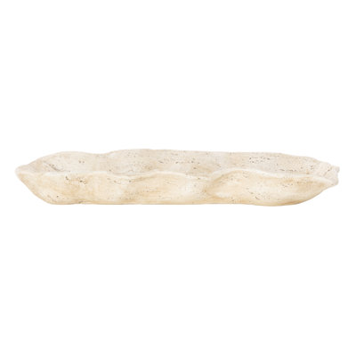 Decorative Bowl