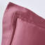 Triomphe Sateen Pillow Sham-28664571-88685907