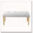 6 Piece Dining Room Table Set