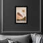 Modern " Modern Peak Sunny Sky " by Oliver Gal-70291428-70291429