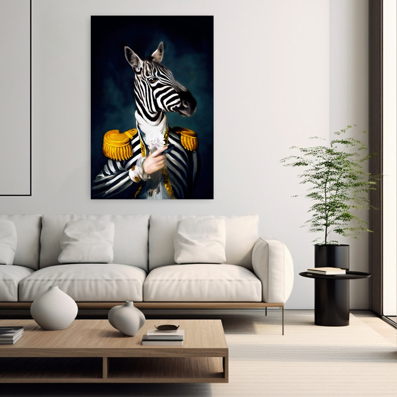 Art contemporain contemporain abstrait, H 60 po x l 40 po