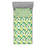 Rowan Microfiber Floral Sheet Set-45319369-89088697