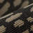 Jaymeir Abstract Indoor / Outdoor Rug-1192359622