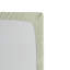 Ensemble de 2 draps-housses Ambesonne-106777706-106777729