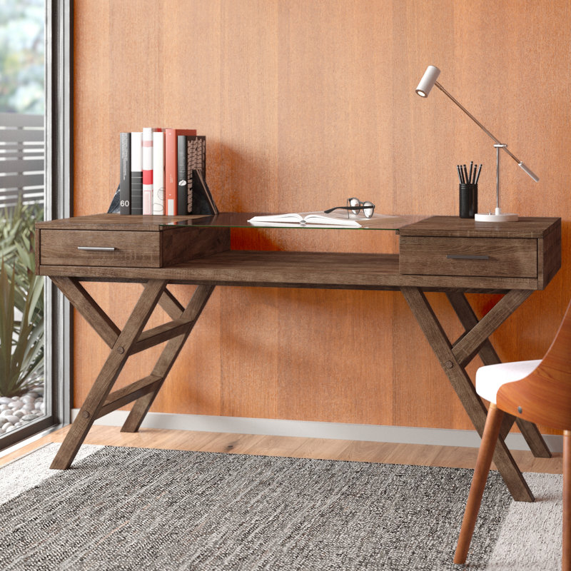 Bureau Grieco