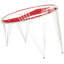 Outdoor Stevie Papasan Chair-1814779395