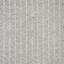 Nash Fabric