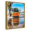 «Coastal Cruiser» par Tyler Nix-93716327-93716353-93716373