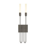 Lisse 2 - Light Wallchiere