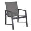Prism Sling Dining Chair
