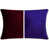 Mauve / mauve est en rupture de stock