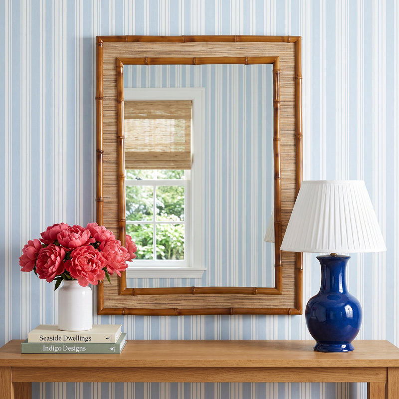 Cameron Wall Mirror