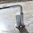 Milan Commercial Automatic Liquid Soap Dispenser-710479521