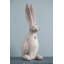 Figurine Brisbane-1666601284