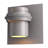 Twilight Outdoor Armed Sconce-6343663-10404331-59390313