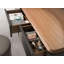 50cm Console Table