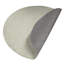 Tapis d'extérieur antidérapant Rolling Circles-606810269