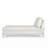 CHAISE LOUNGE