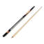 Queue de billard dragon inferno