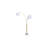 Valo Arc Lamp
