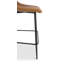 Tabouret de bar et de comptoir Finnigan-1974219462-1986010291